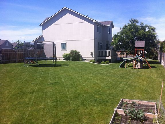 2nd image of 1780 Elder Ct