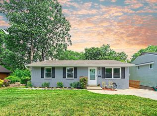 114 Ridgeway Ave, Fort Thomas, KY 41075