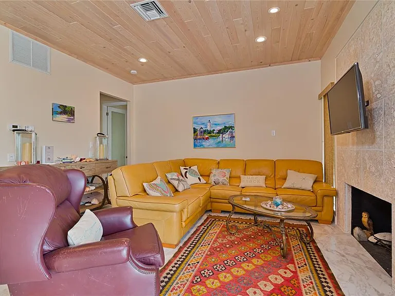 8300 Manasota Key Rd — Photo 14