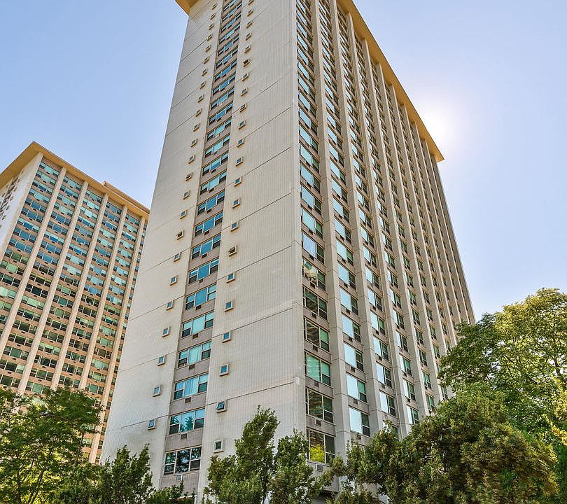1st image of 3600 N Lake Shore Dr APT 220