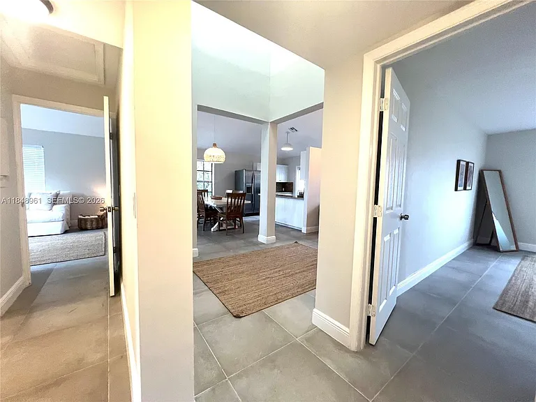 13473 Fountain View Blvd #1 — Photo 26