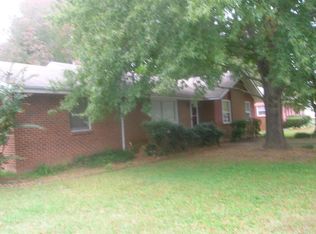 1148 Southland Dr, Rock Hill, SC 29730