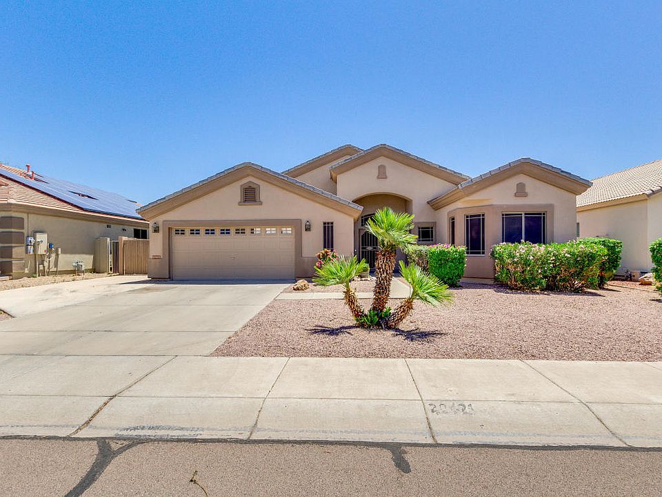 1st image of 20421 N 79th Dr