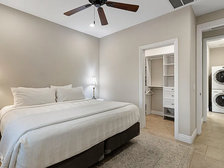 6119 E Gold Dust Ave — Photo 26