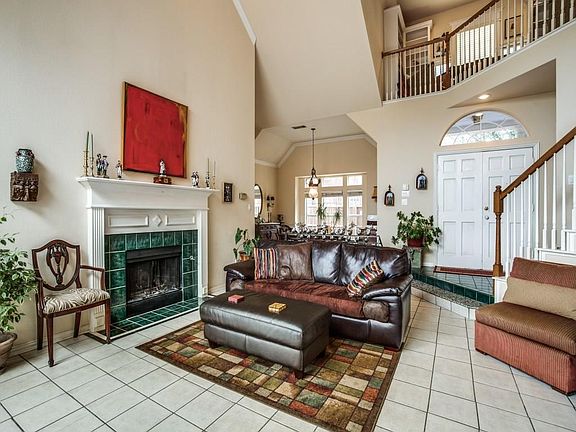 5th image of 2651 Lakeforest Ct