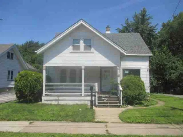 626 E 158th St, South Holland, IL 60473