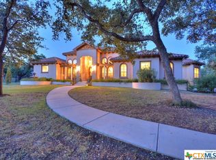 5511 Mustang Valley, Wimberley, TX 78676