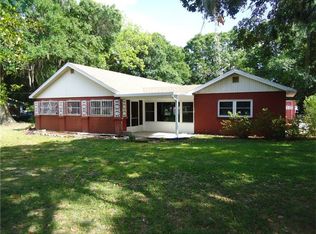 828 W Daughtery Rd, Lakeland, FL 33809