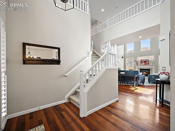 5th image of 1799 Granger Cir