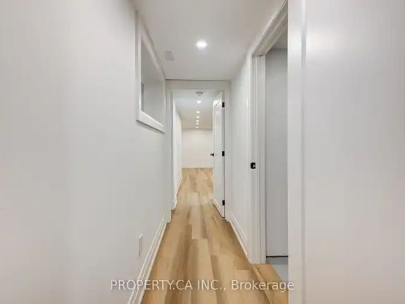 5th image of 8 1st Ave #1A