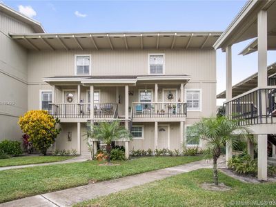 18490 SE Wood Hvn #F, Tequesta, FL, 33469