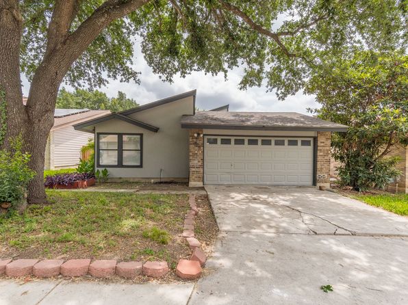 11826 Greenwood Village Dr