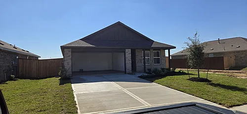 26523 Pampas Grass Ln Photo 1