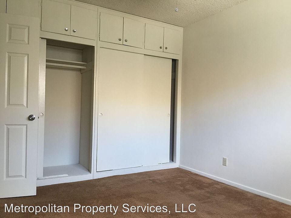 1st image of 12215 Grevillea Ave APT E