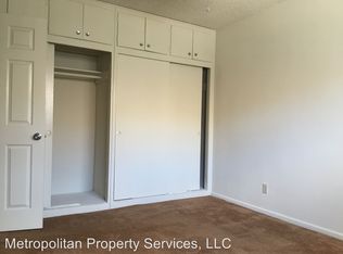 12215 Grevillea Ave APT E, Hawthorne, CA 90250