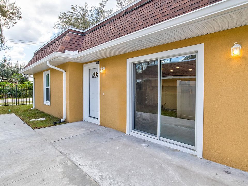 Kiwi Apartment Rentals Longwood, FL Zillow