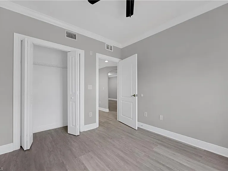 4172 Castilla Cir #101 — Photo 27