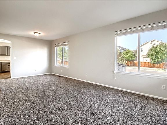 5th image of 21002 E 40th Pl