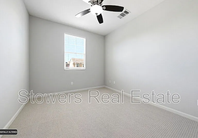 4502 Butterfly Creek Rd — Photo 67