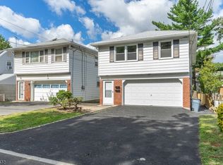 308 Concord Ave, Union, NJ 07083