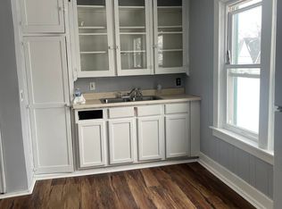 325 Tilden Ave Unit 2, Utica, NY 13501