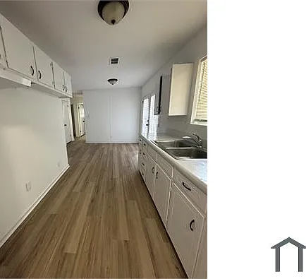 4 bed, 1160 sqft, $1,500 — Photo 4