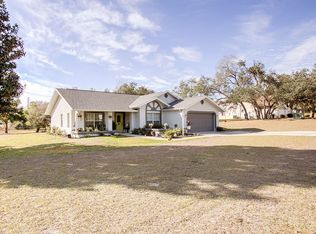 10046 Dunkirk Rd, Spring Hill, FL 34608