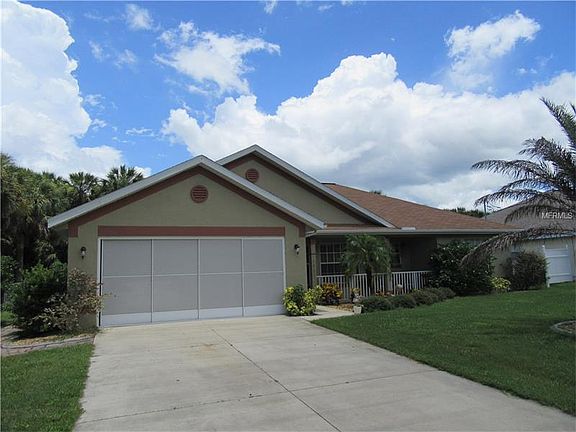 2nd image of 1411 S San Mateo Dr
