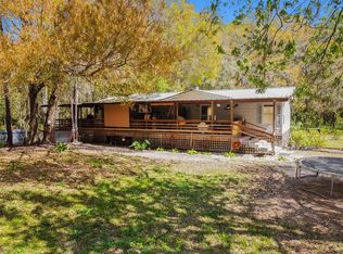 2219 Myrtle Tree Ln, Ruskin, FL 33570