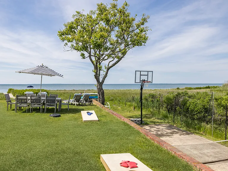 48 Bay Inlet Rd — Photo 39