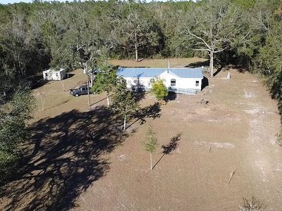 21361 76th St, Live Oak, FL, 32060