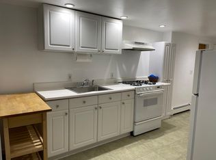 152 Fort Salonga Rd #1, Northport, NY 11768