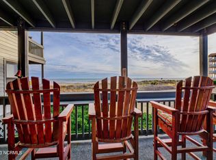 1896 New River Inlet Rd UNIT 1107, Sneads Ferry, NC 28460