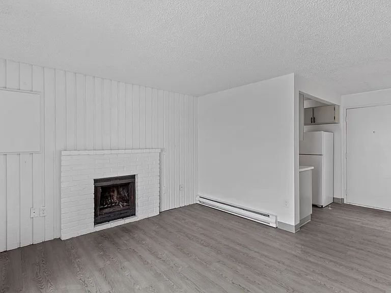 Houk 33 Apartments — Photo 34