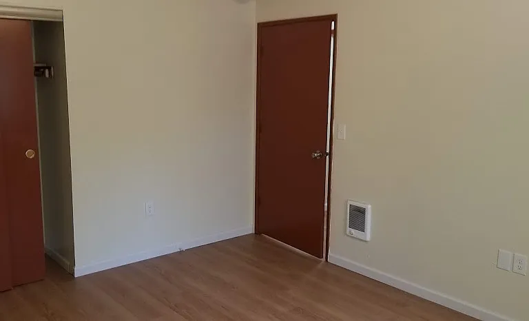 9323 SE Ramona St — Photo 17