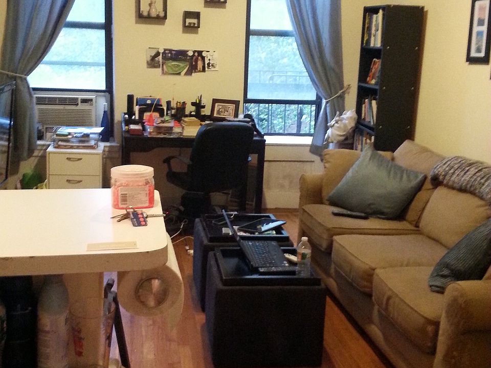 1st image of 348 E 81st St APT 4B