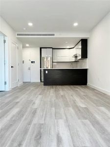 1238 63rd St #204, Brooklyn, NY, 11219