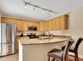 1623 16th Ct, Jupiter, FL 33477