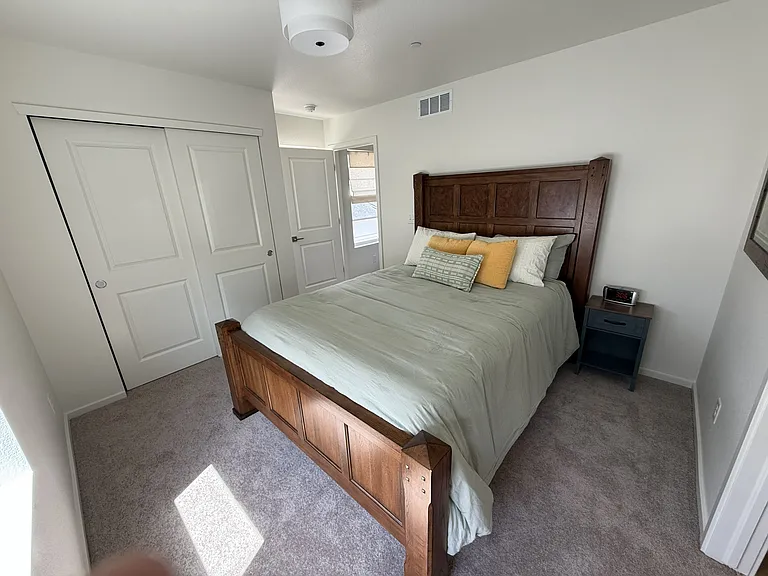 311 Flourish Ln #1 — Photo 8