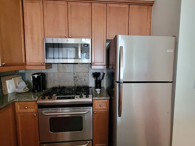 400 Washington Ave #310 — Photo 15