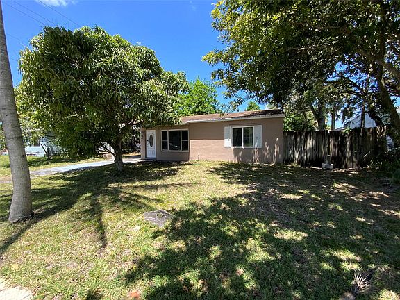 2nd image of 6221 SW 16th Street