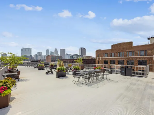 700 Washington Ave N Unit 507, Minneapolis, MN 55401