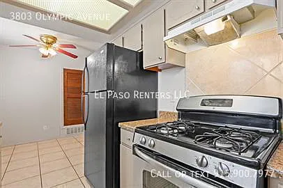 3803 Olympic Ave — Photo 15