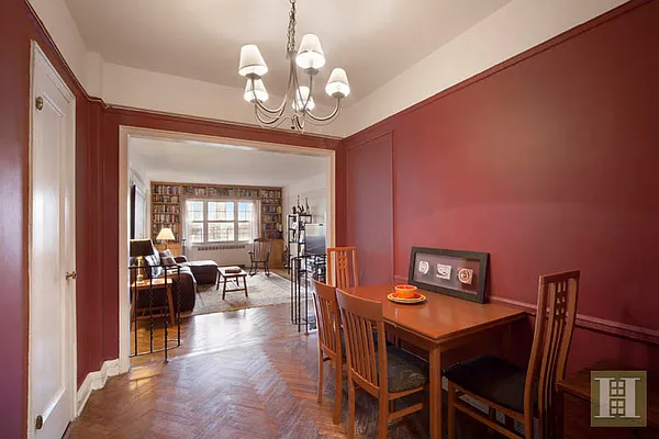 Sold by Halstead Real Estate | media 25