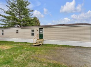 84 Addison Dr, Montpelier, VT 05602