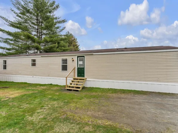 84 Addison Drive, Berlin, VT 05602