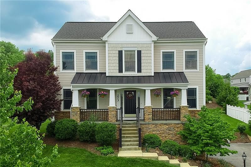 1st image of 273 Strawberry Cir