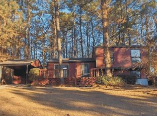 230 Doe Run Dr, Fairburn, GA 30213