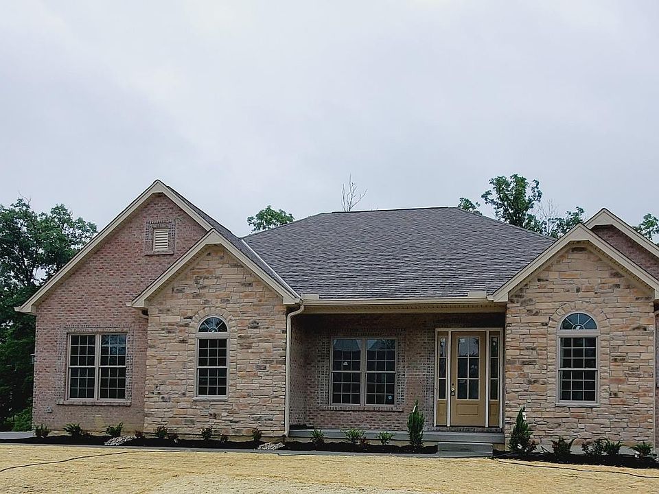 1st image of 7565 Nordan Dr