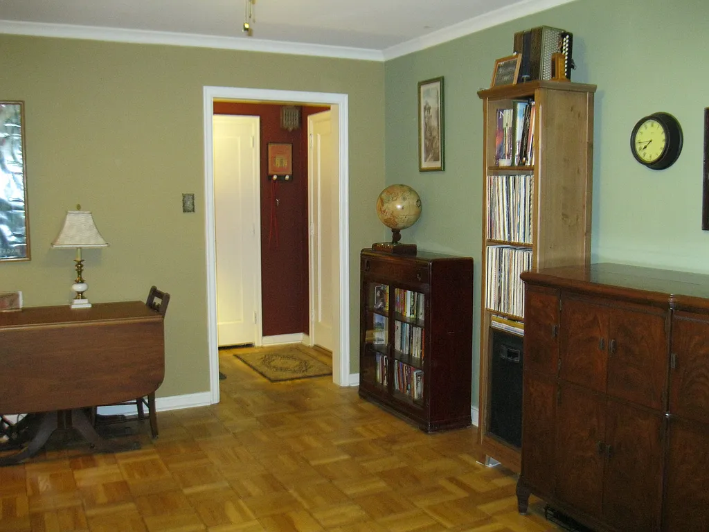 Property photo 4